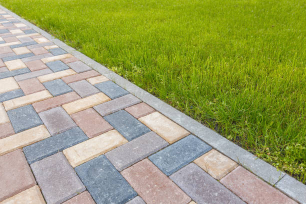 Best Driveway Repair Near Me  in Port Washington, WI
